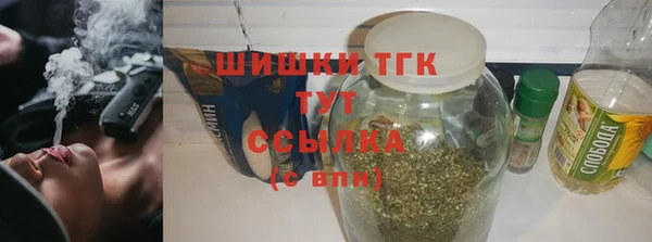 дживик Сосновка
